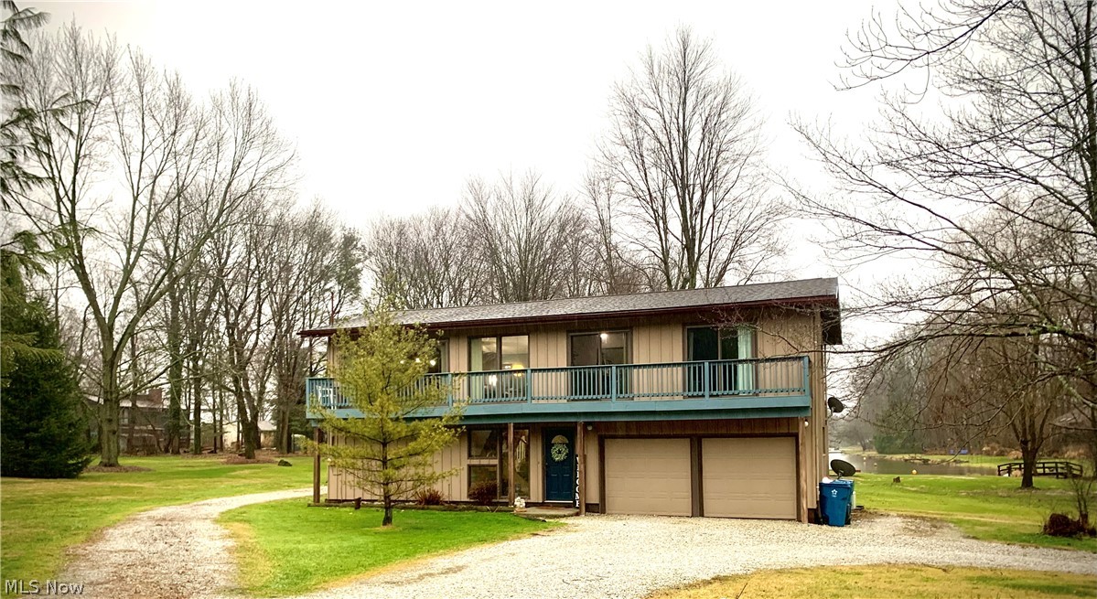 4280 Copley Road Akron, OH 44321 - Photo 1 of 35 Welcome to 4280 Copley Rd