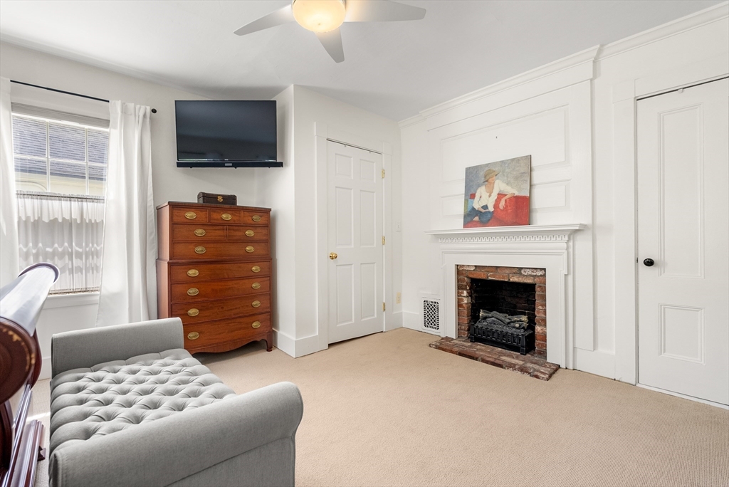 295 Concord Road Sudbury, MA 01776 - Photo 19 of 42