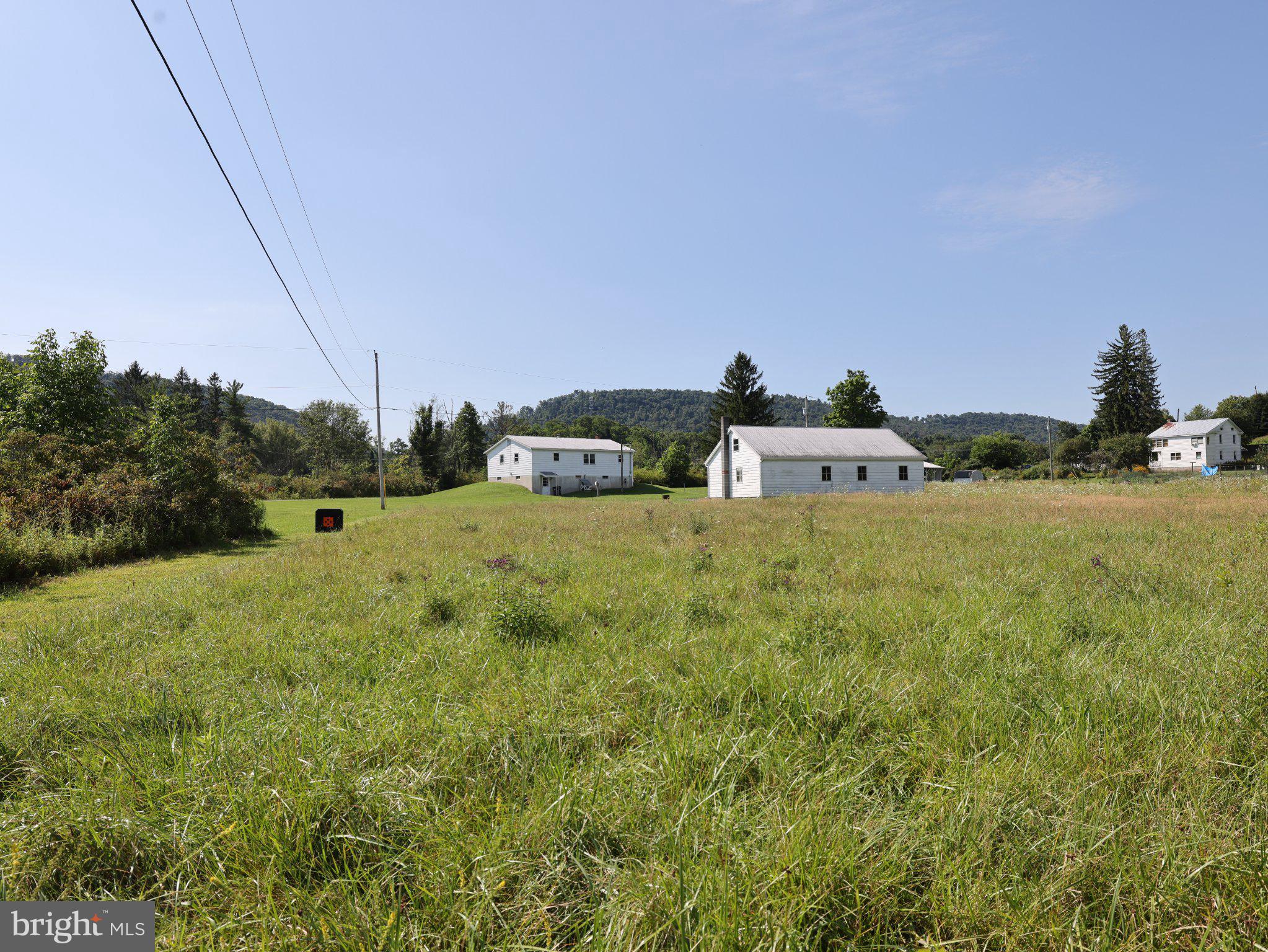 0 Lower Georges Valley Road Spring Mills, PA 16875 - Photo 24 of 39 Gallery Image 24