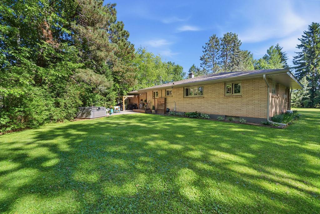 63 Bruce Circle Esko, MN 55733 - Photo 37 of 62