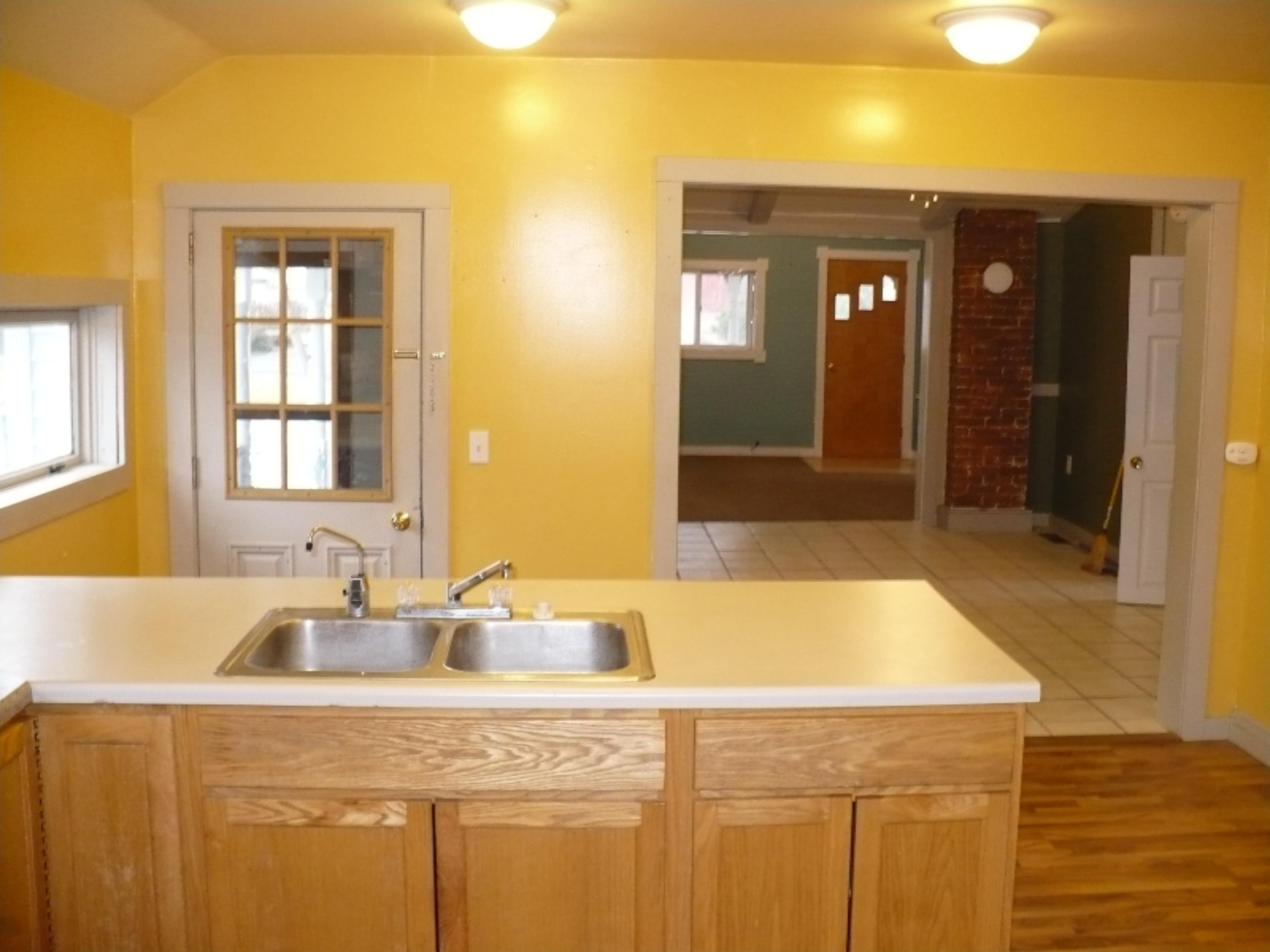 3670 McBride Road Northwest Stanton, MI 48888 - Photo 13 of 29 P1030978