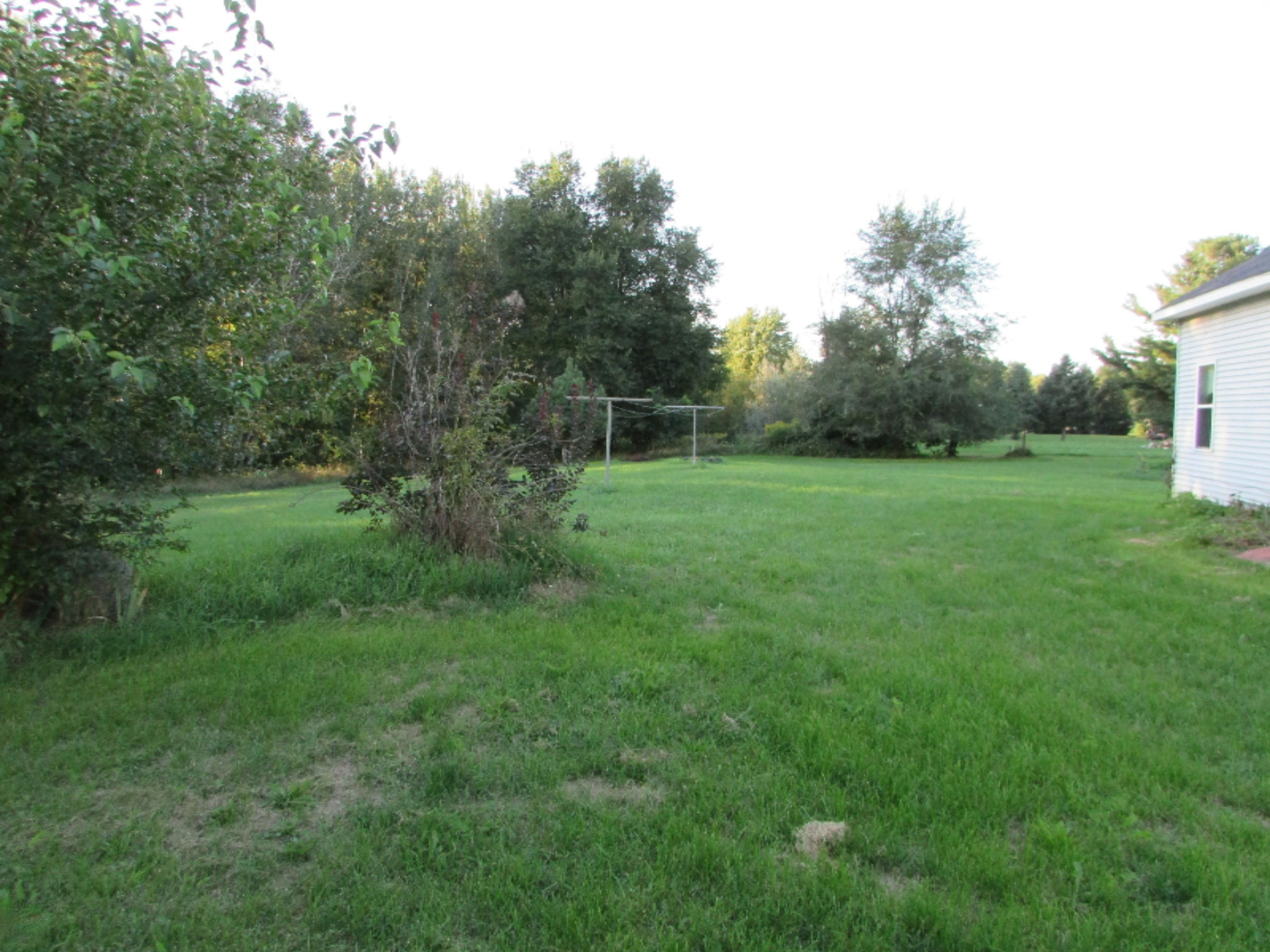 3670 McBride Road Northwest Stanton, MI 48888 - Photo 7 of 29 IMG_0007
