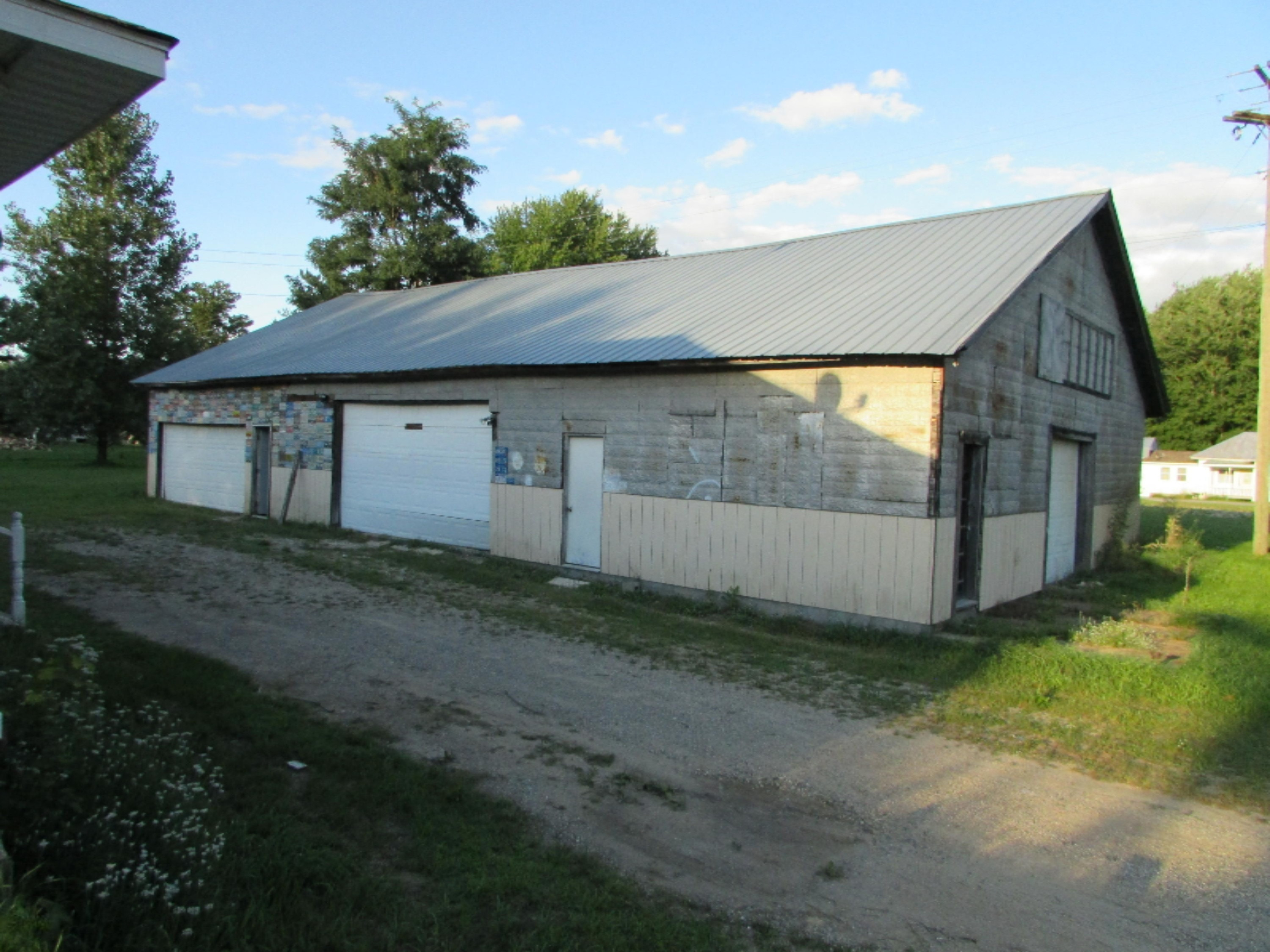 3670 McBride Road Northwest Stanton, MI 48888 - Photo 8 of 29 IMG_0008