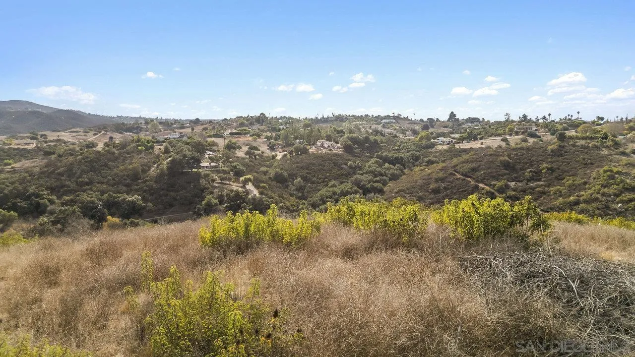 1390 Little Gopher Canyon Road Vista, CA 92084 - Photo 15 of 17 Gallery Image 15