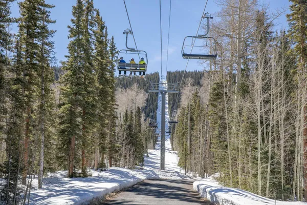 $18,000,000 | 222 High Country Road, Mountain Village, CO 81435