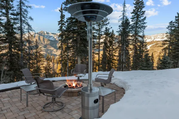 $18,000,000 | 222 High Country Road, Mountain Village, CO 81435