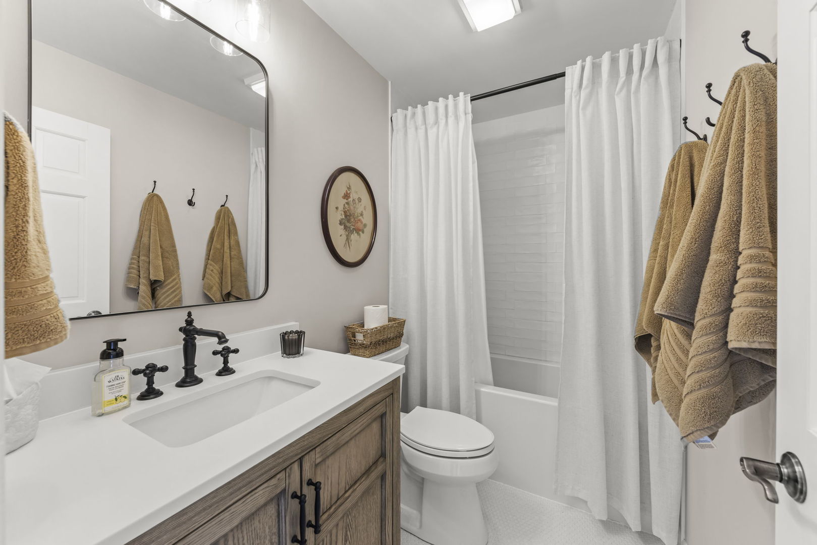 19 Shagbark Lane Newark, IL 60541 - Photo 26 of 60