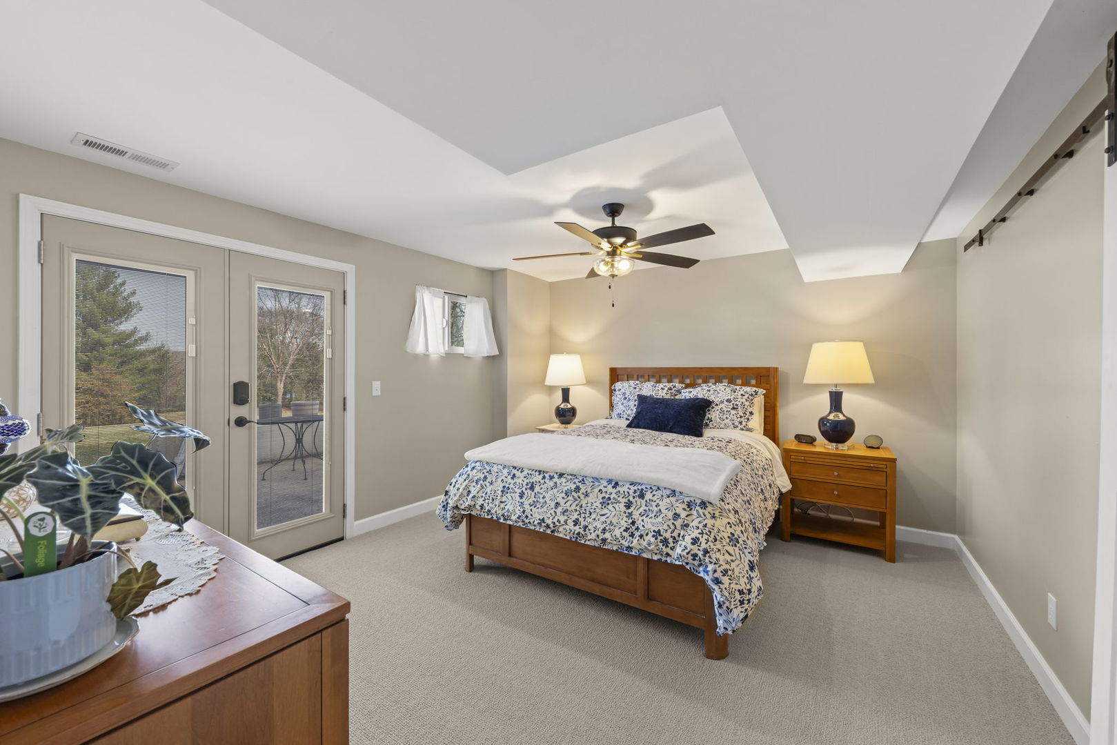 19 Shagbark Lane Newark, IL 60541 - Photo 29 of 60