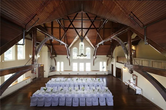 $389,000 | 68 North Division Street, Auburn, NY 13021