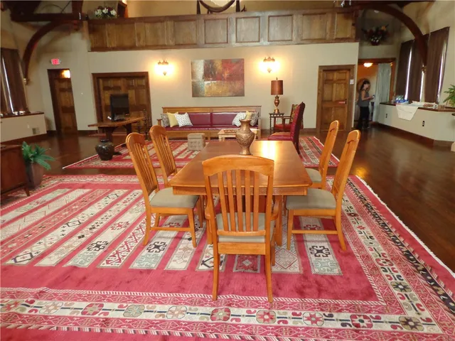 $389,000 | 68 North Division Street, Auburn, NY 13021