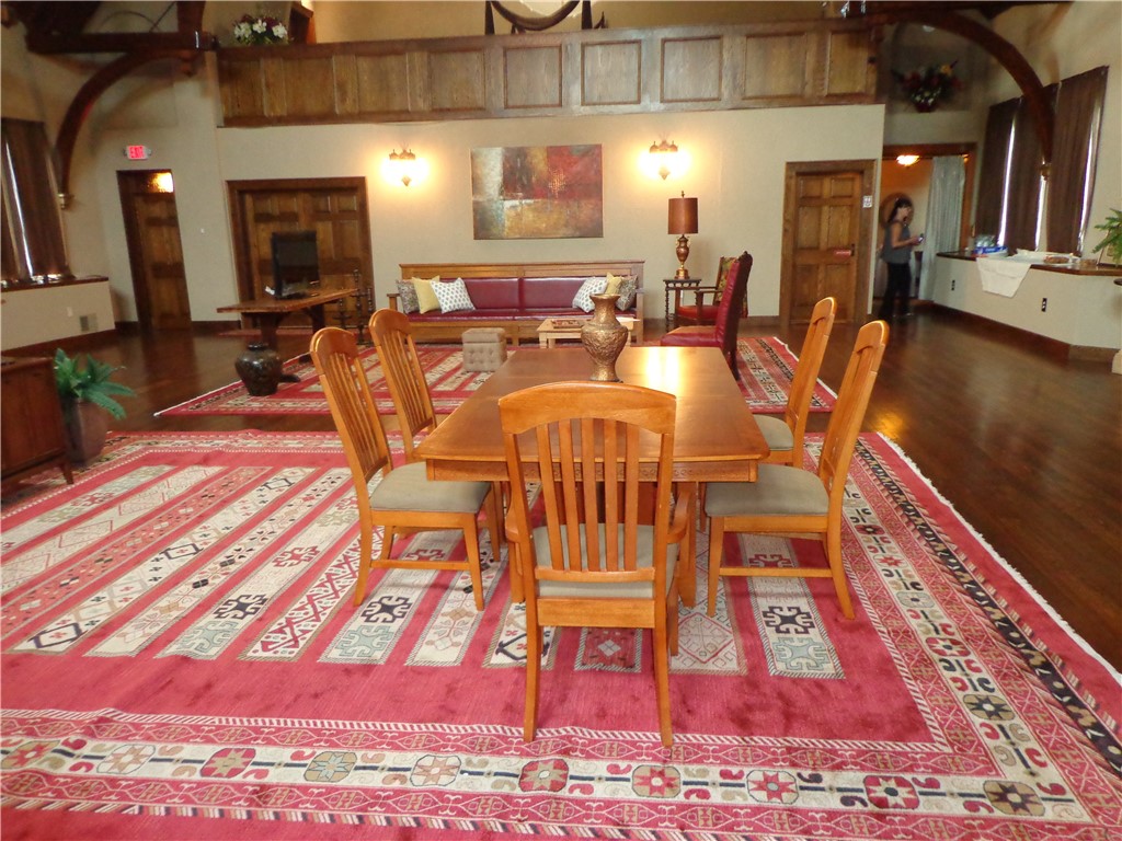 68 North Division Street Auburn, NY 13021 - Photo 13 of 39 Main floor