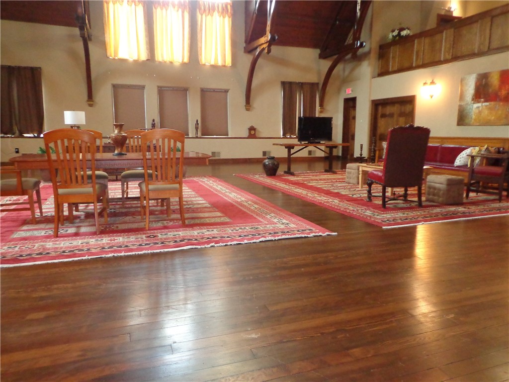 68 North Division Street Auburn, NY 13021 - Photo 15 of 39 Main floor