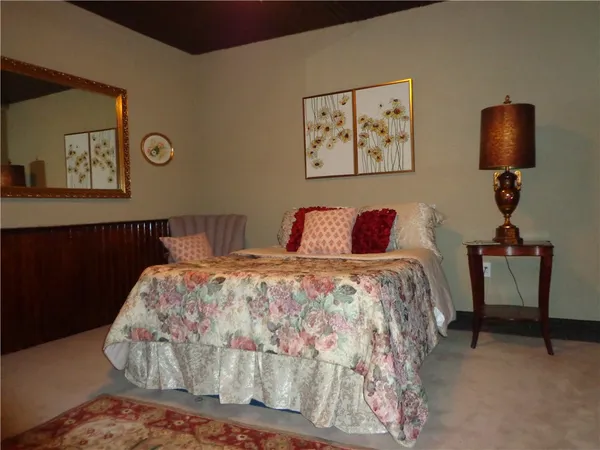$379,000 | 68 North Division Street, Auburn, NY 13021