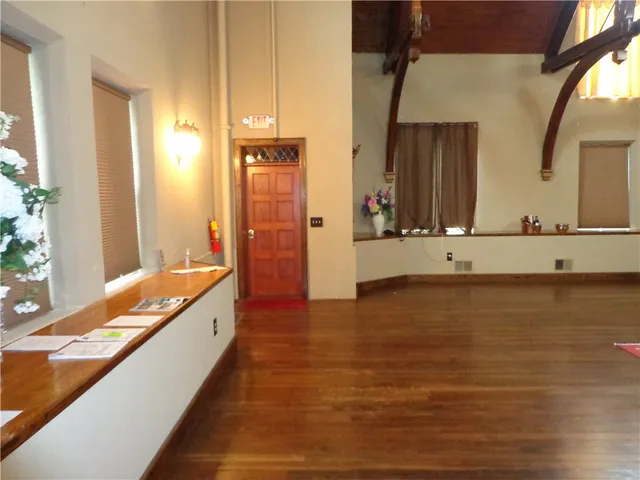 $389,000 | 68 North Division Street, Auburn, NY 13021