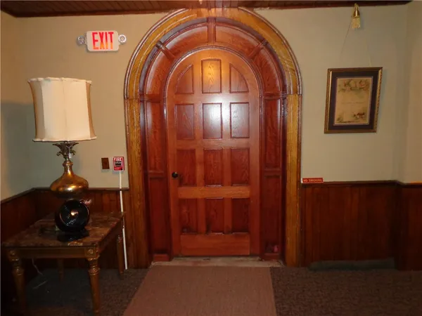 $379,000 | 68 North Division Street, Auburn, NY 13021