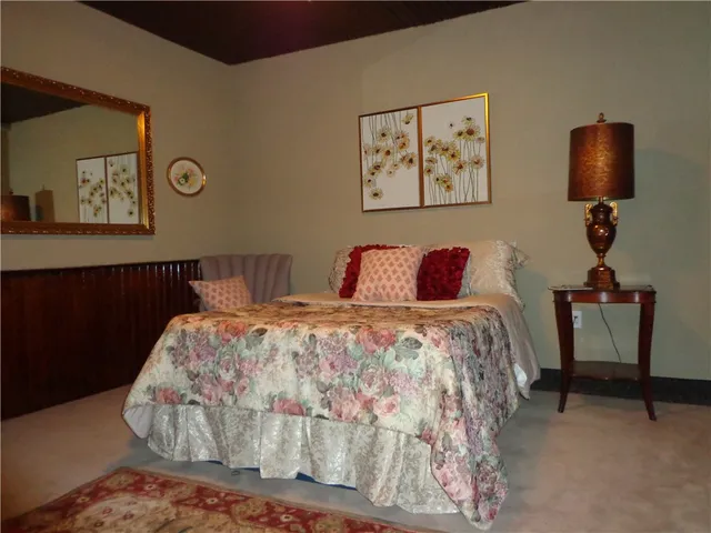 $389,000 | 68 North Division Street, Auburn, NY 13021