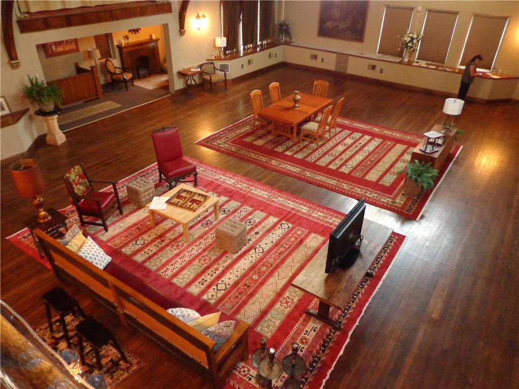 68 North Division Street Auburn, NY 13021 - Photo 19 of 39 Main floor