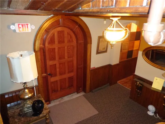 $389,000 | 68 North Division Street, Auburn, NY 13021