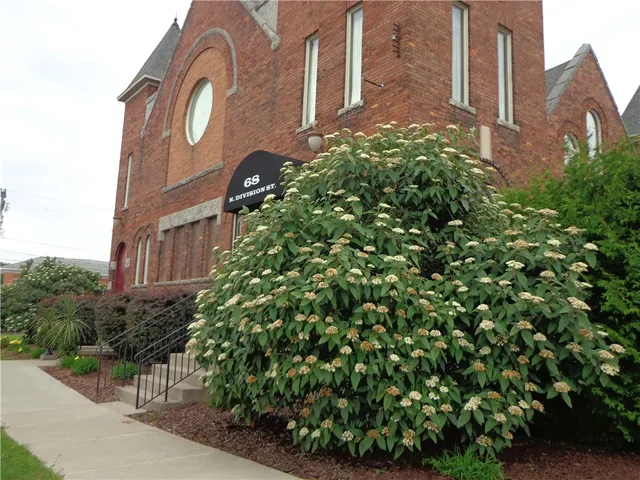 $389,000 | 68 North Division Street, Auburn, NY 13021