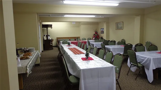 $389,000 | 68 North Division Street, Auburn, NY 13021