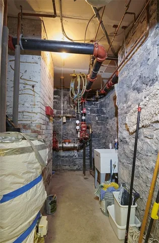 $389,000 | 68 North Division Street, Auburn, NY 13021