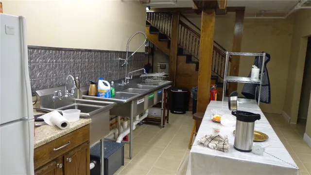 $389,000 | 68 North Division Street, Auburn, NY 13021