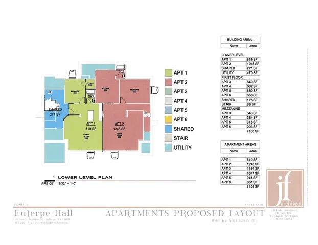 $389,000 | 68 North Division Street, Auburn, NY 13021