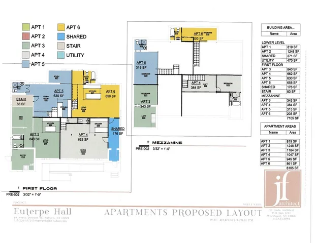$389,000 | 68 North Division Street, Auburn, NY 13021