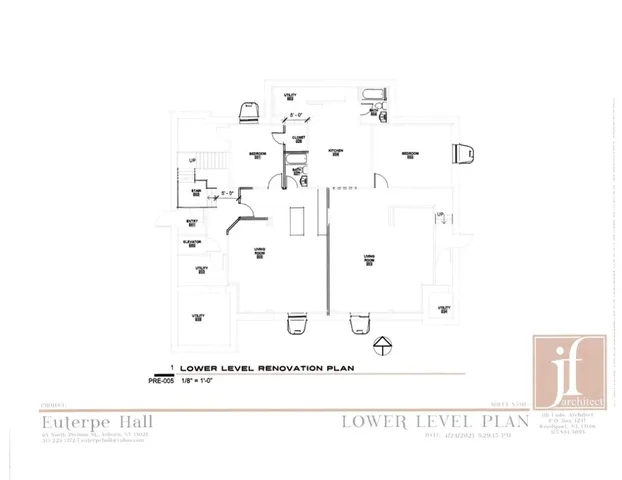 $389,000 | 68 North Division Street, Auburn, NY 13021