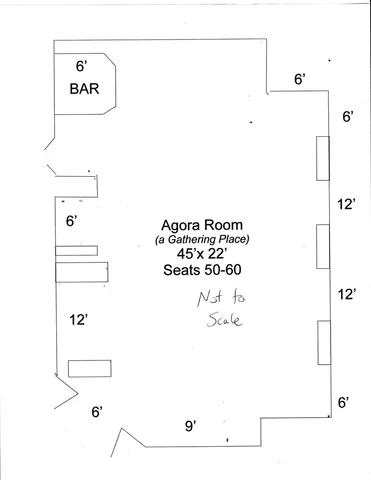 $389,000 | 68 North Division Street, Auburn, NY 13021