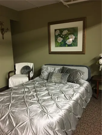 $379,000 | 68 North Division Street, Auburn, NY 13021