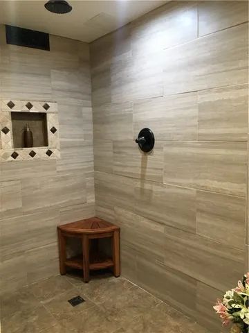 $389,000 | 68 North Division Street, Auburn, NY 13021