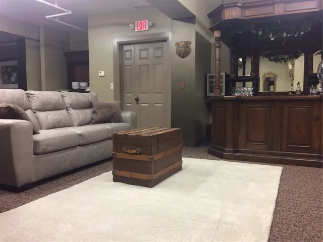 $389,000 | 68 North Division Street, Auburn, NY 13021