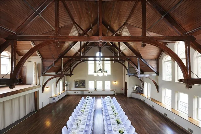 $389,000 | 68 North Division Street, Auburn, NY 13021