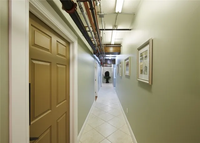 $389,000 | 68 North Division Street, Auburn, NY 13021