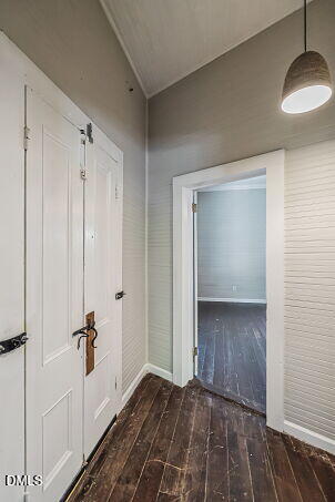 194 Post Office Road Moncure, NC 27559 - Photo 6 of 27 005-680x453-foyer