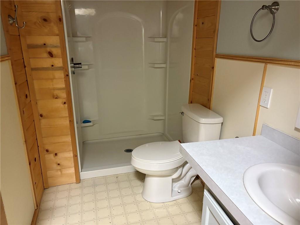 202 North Main Street Oregon, MO 64473 - Photo 11 of 18