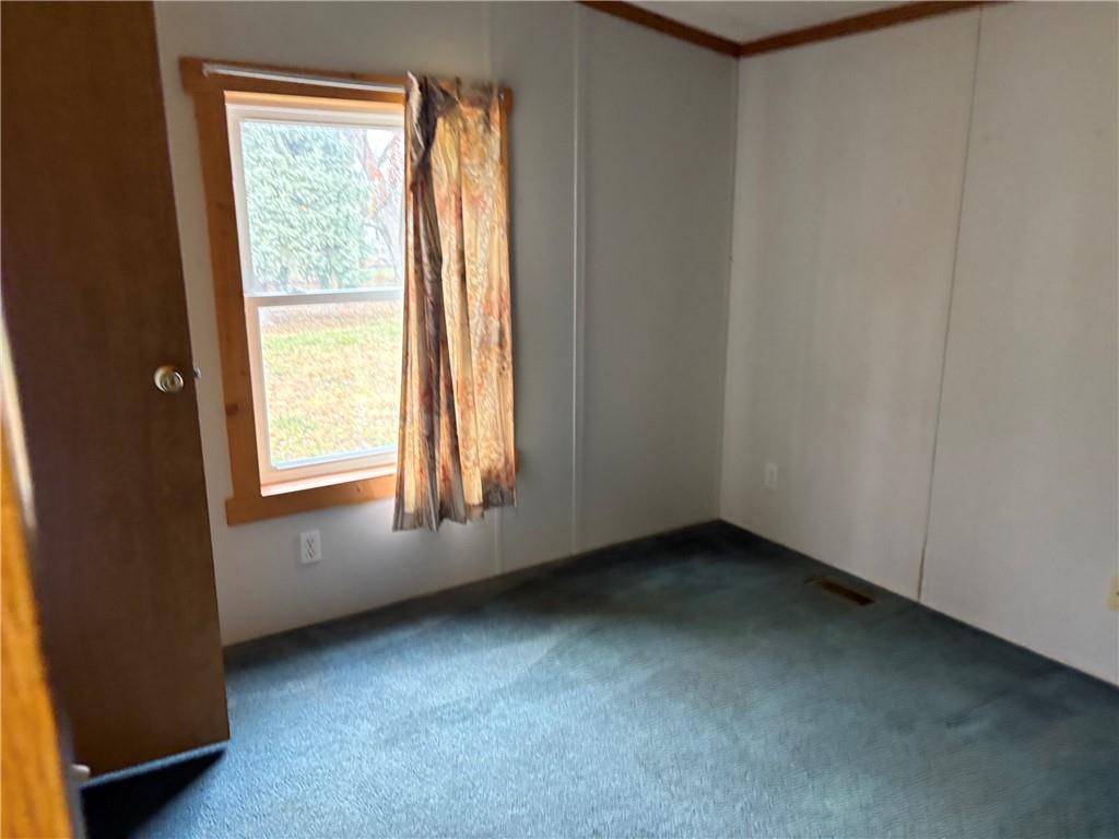 202 North Main Street Oregon, MO 64473 - Photo 12 of 18