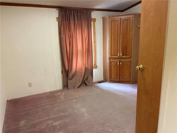 $165,500 | 202 North Main Street, Oregon, MO 64473