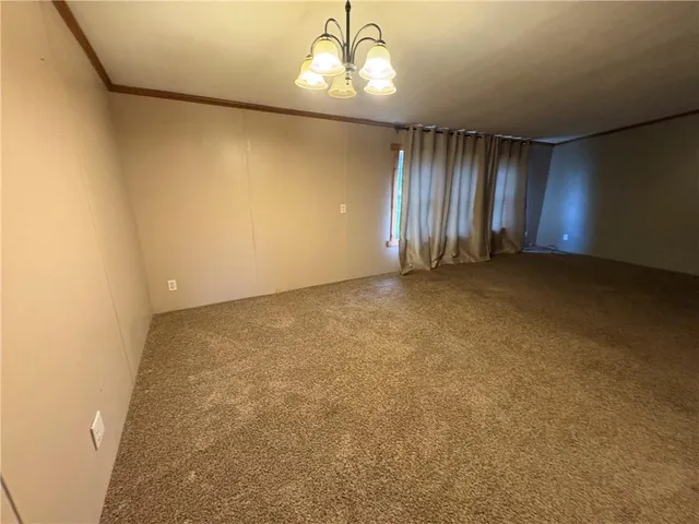 $180,500 | 202 North Main Street, Oregon, MO 64473