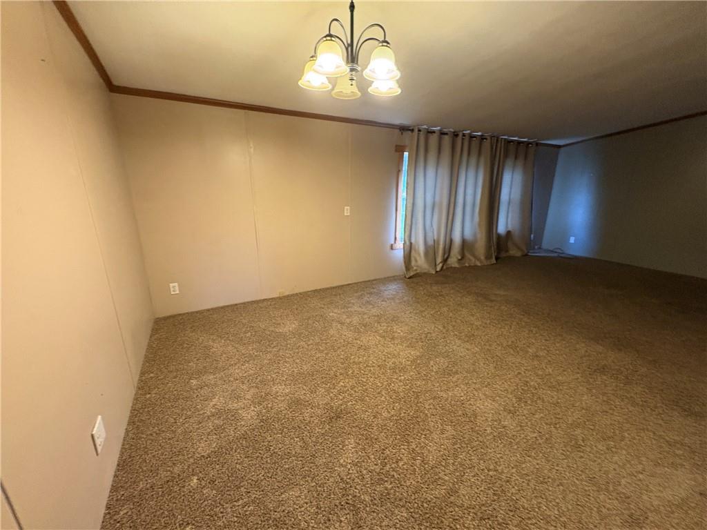 202 North Main Street Oregon, MO 64473 - Photo 14 of 18