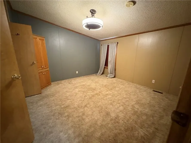 $180,500 | 202 North Main Street, Oregon, MO 64473