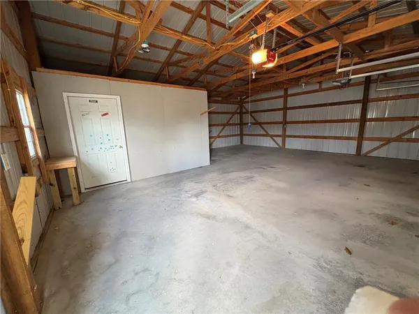 $165,500 | 202 North Main Street, Oregon, MO 64473
