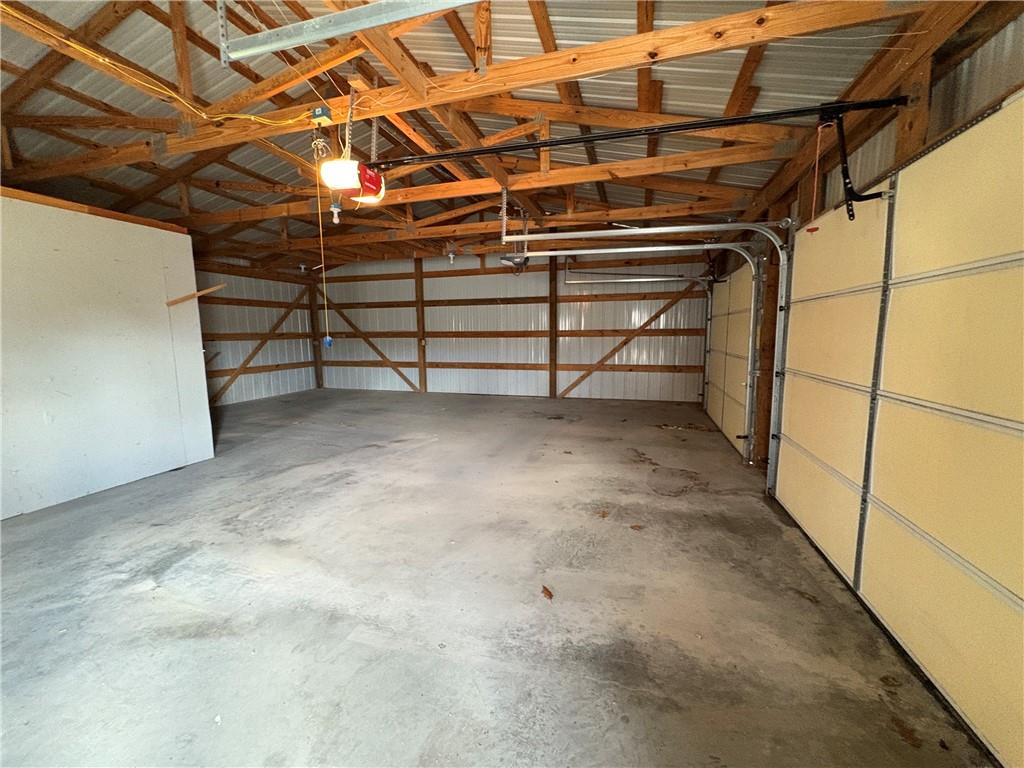 202 North Main Street Oregon, MO 64473 - Photo 18 of 18