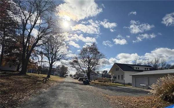 $165,500 | 202 North Main Street, Oregon, MO 64473