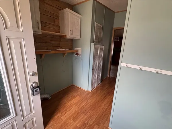 $165,500 | 202 North Main Street, Oregon, MO 64473