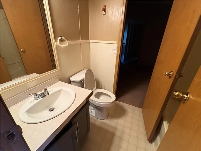 $180,500 | 202 North Main Street, Oregon, MO 64473