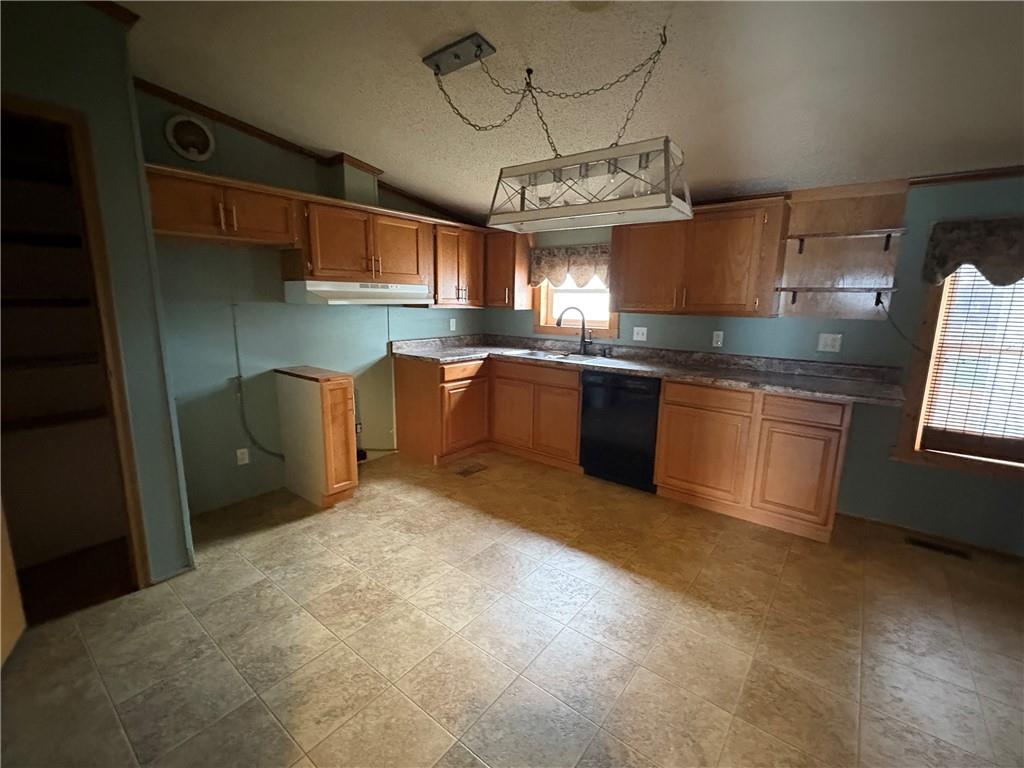 202 North Main Street Oregon, MO 64473 - Photo 6 of 18