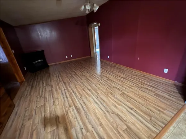 $165,500 | 202 North Main Street, Oregon, MO 64473