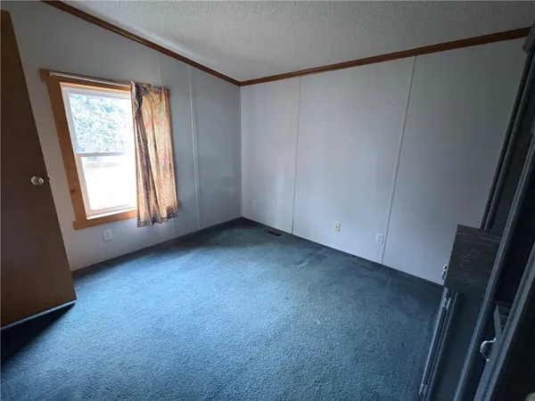 $165,500 | 202 North Main Street, Oregon, MO 64473